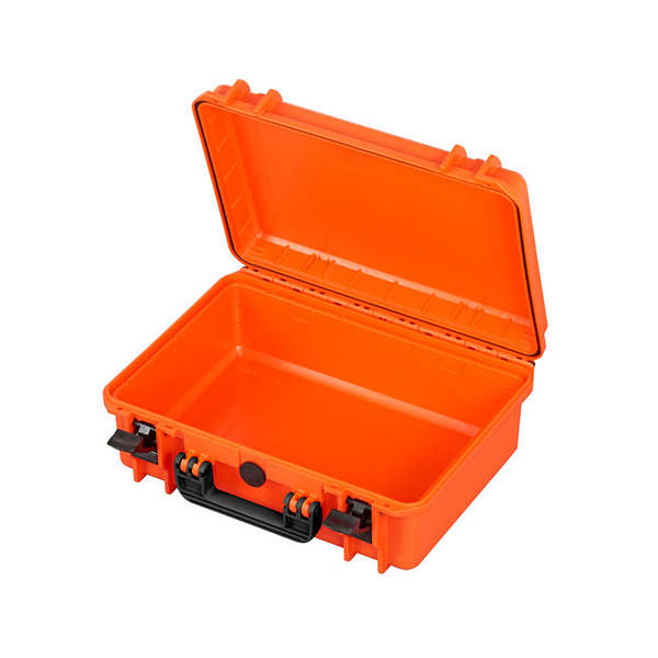 M430/ Panaro パナロ