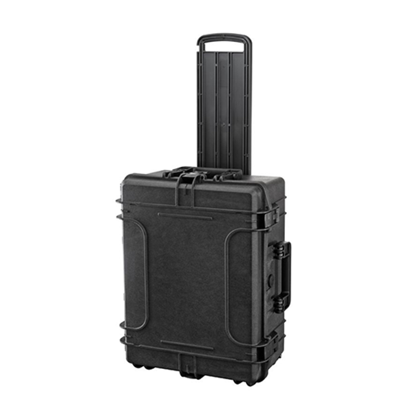 M540L/ Panaro パナロ