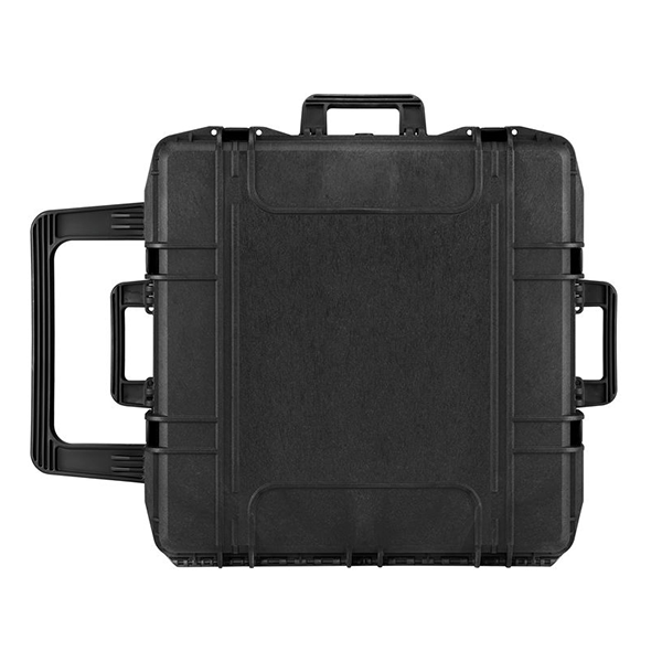 M615/ Panaro パナロ