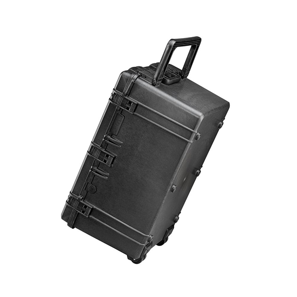 M750L/ Panaro パナロ