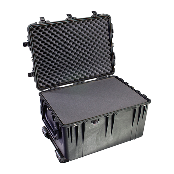 1660/ PERICAN プロテクター