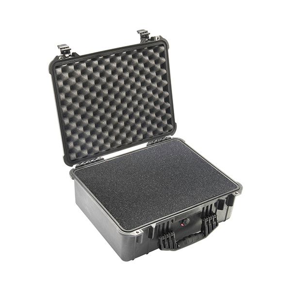 1550/ PERICAN プロテクター