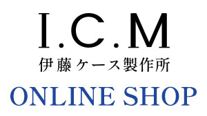 I.C.M ONLINE SHOP